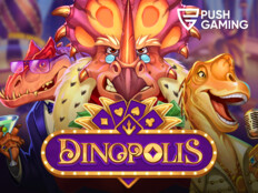 Best casino slots to play37